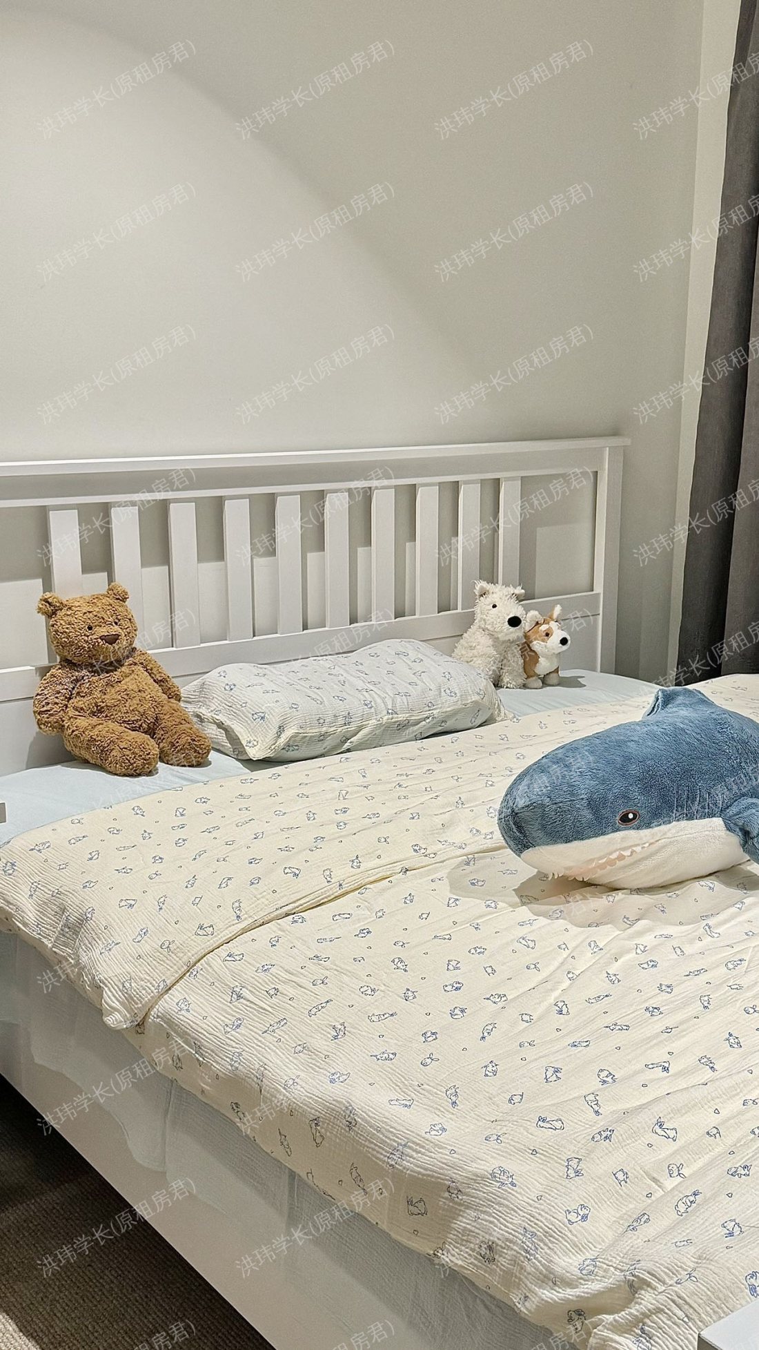 rooms picture