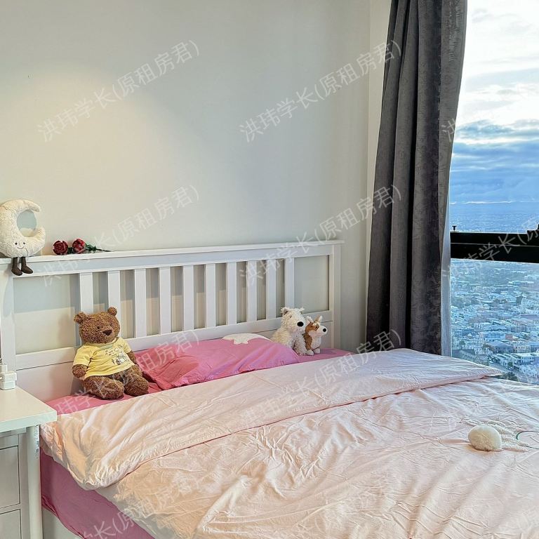 rooms picture