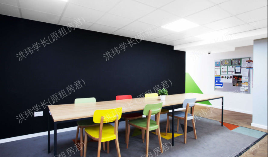 rooms picture