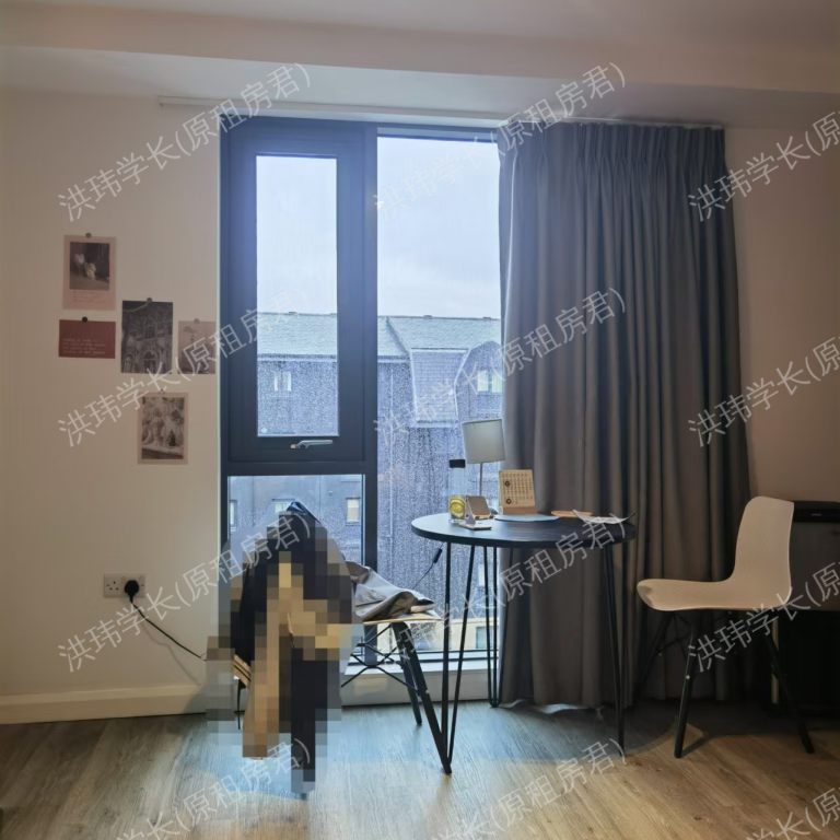 rooms picture