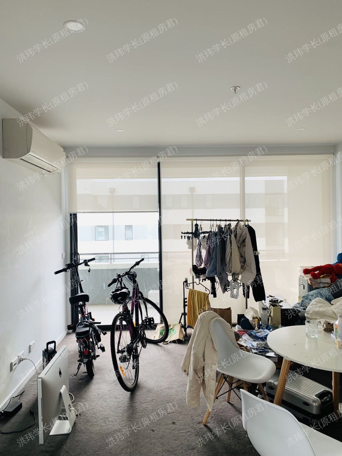 rooms picture