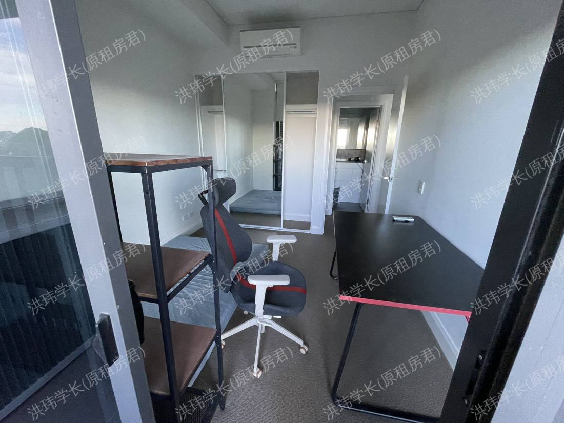 rooms picture