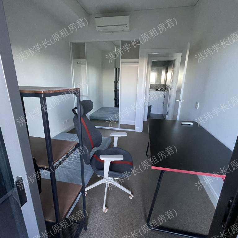 rooms picture