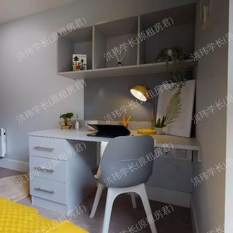rooms picture