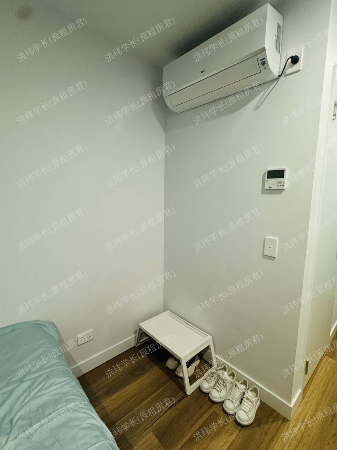 Y Suites公寓