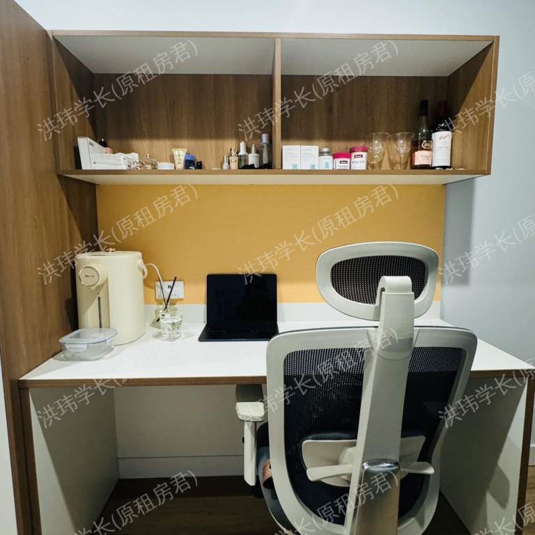 rooms picture