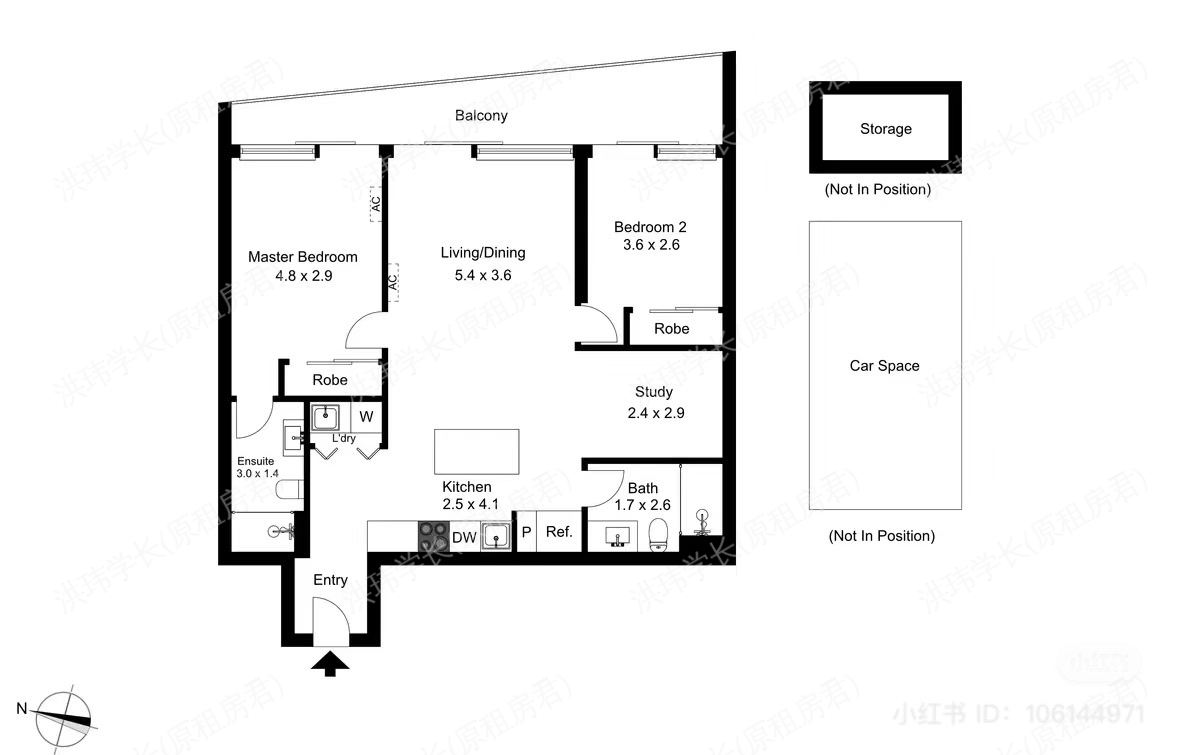 rooms picture