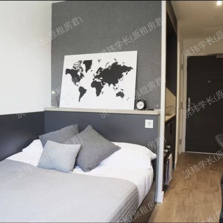 rooms picture