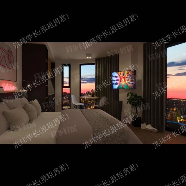 rooms picture