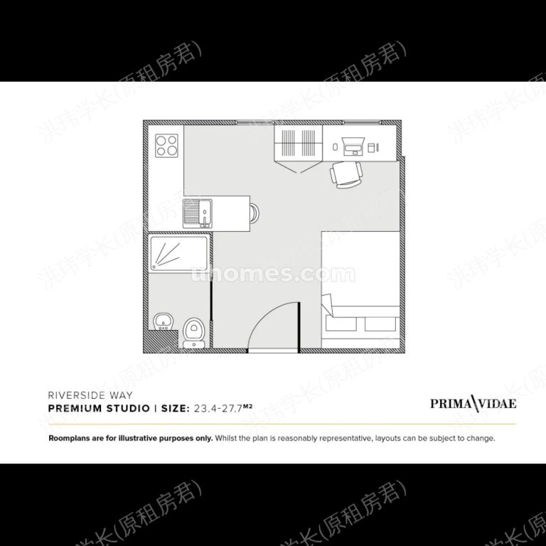 rooms picture