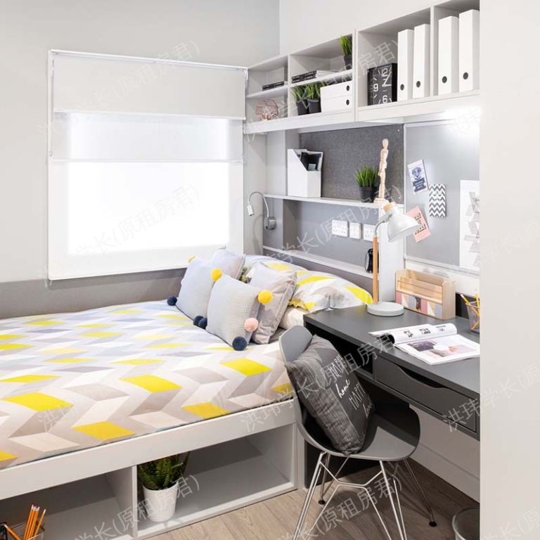 rooms picture