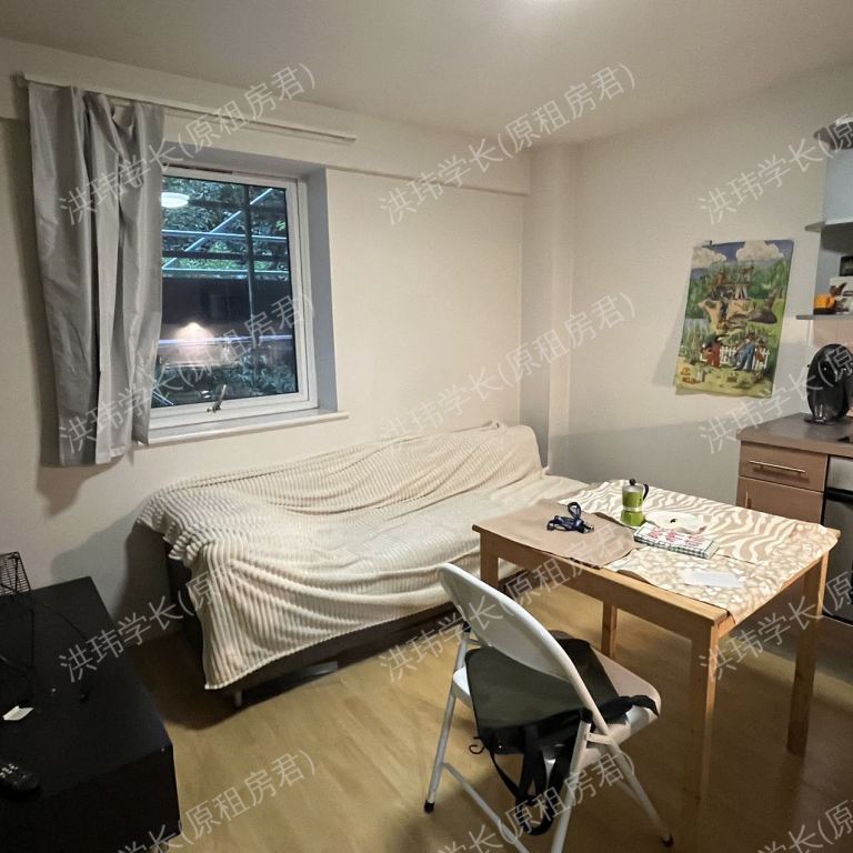 rooms picture