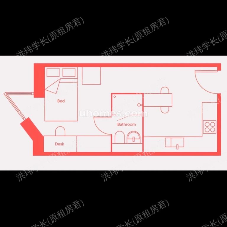 rooms picture