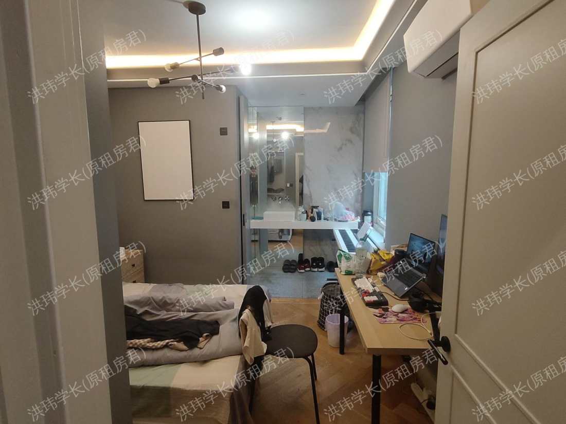 62 Kenway Road公寓