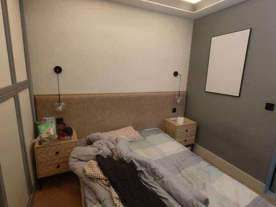 62 Kenway Road公寓