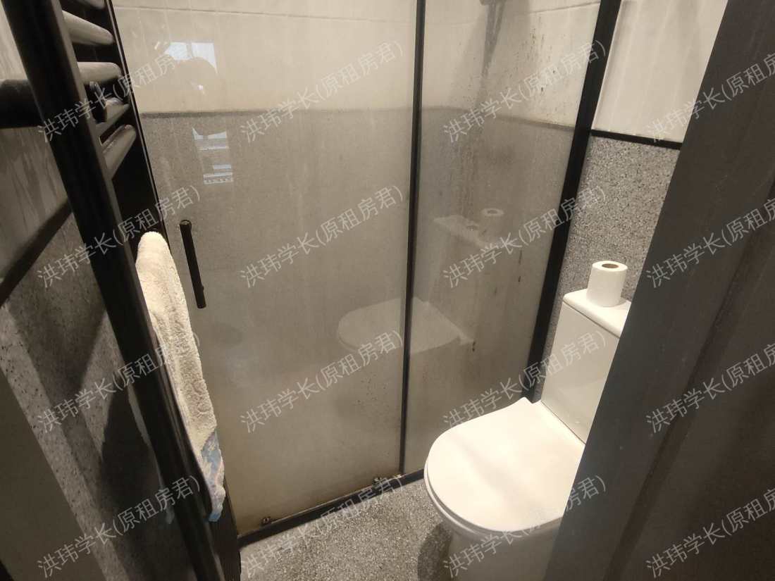 62 Kenway Road公寓