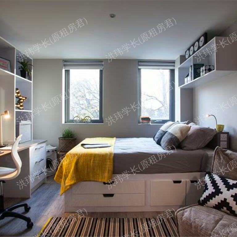 rooms picture