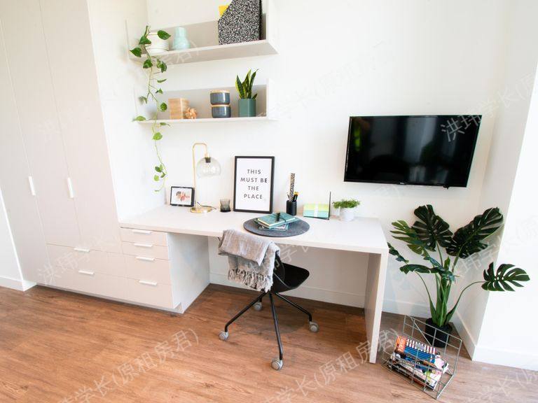 rooms picture