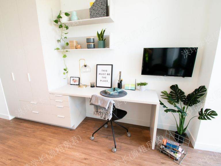 rooms picture