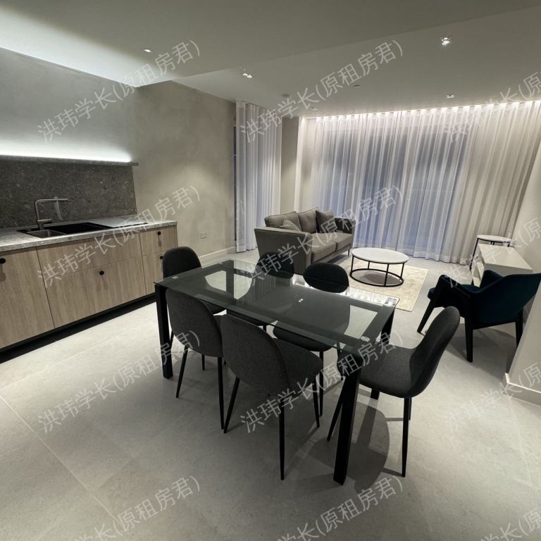 rooms picture