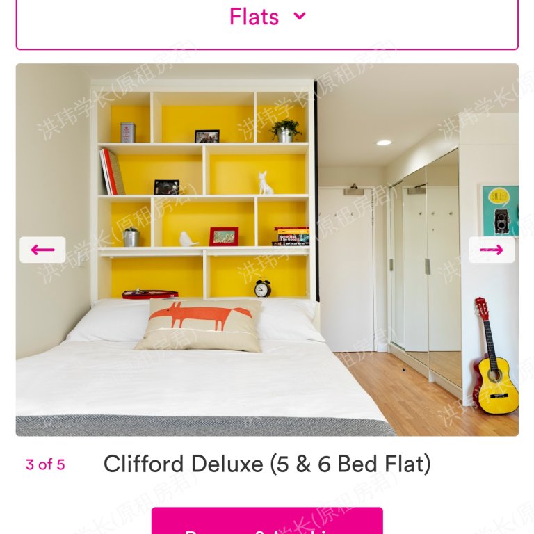 rooms picture