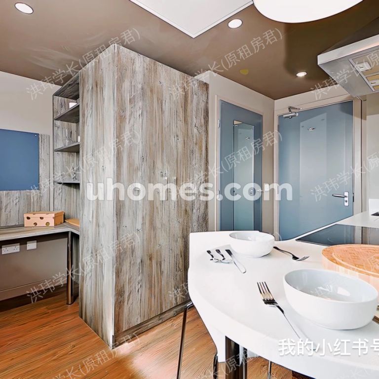 rooms picture