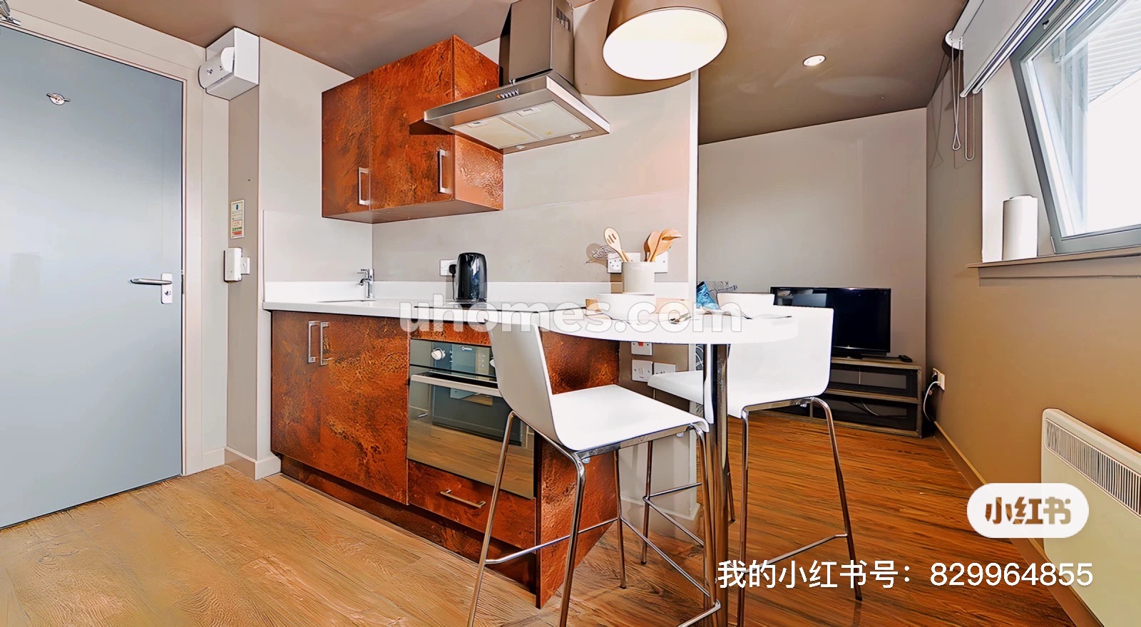 Find Ensuite to rent in Dundee