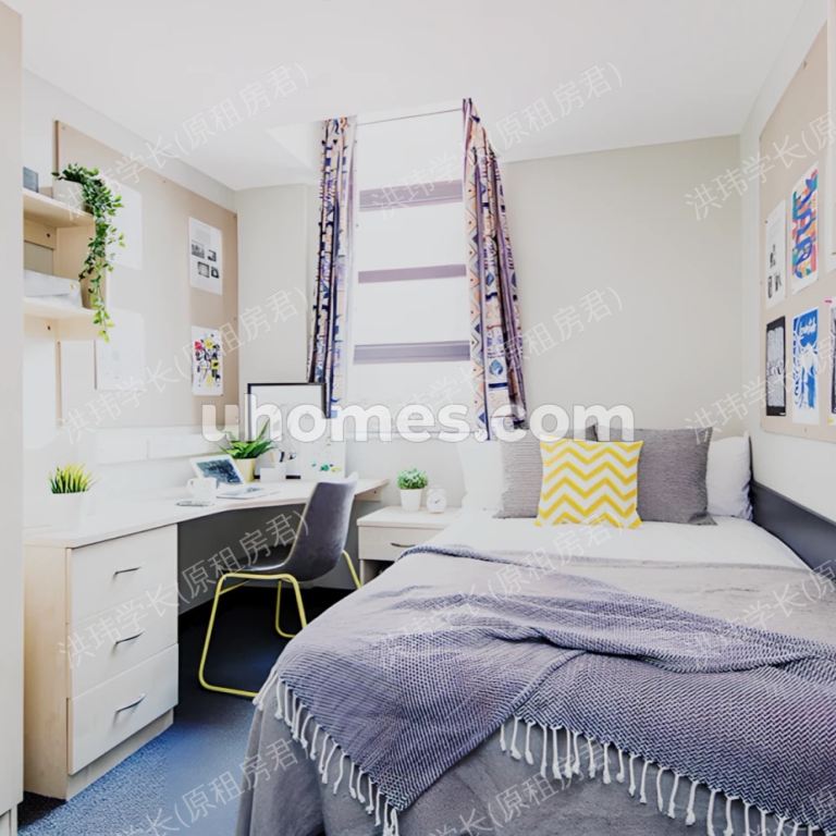 rooms picture