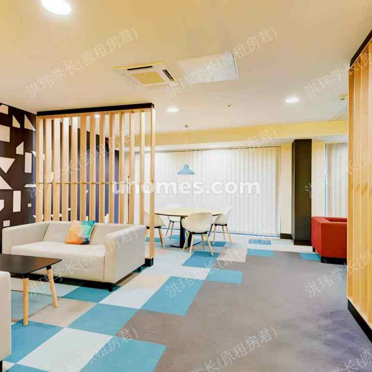 rooms picture