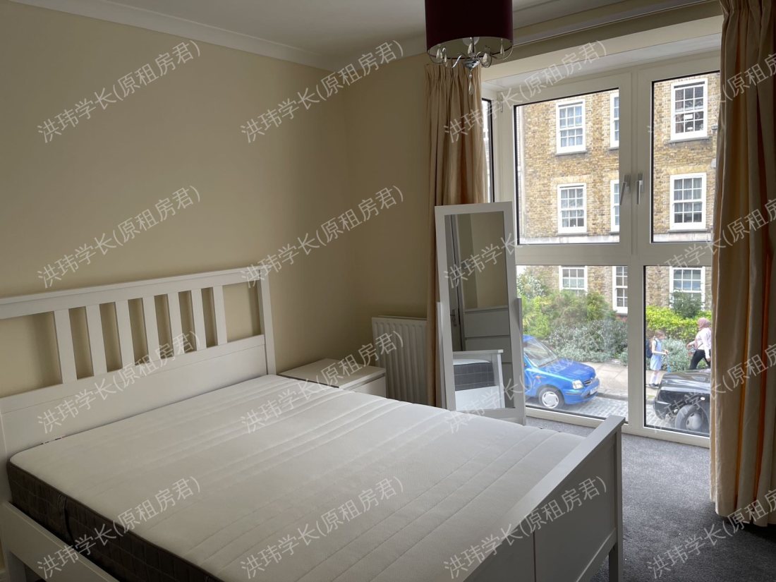 rooms picture