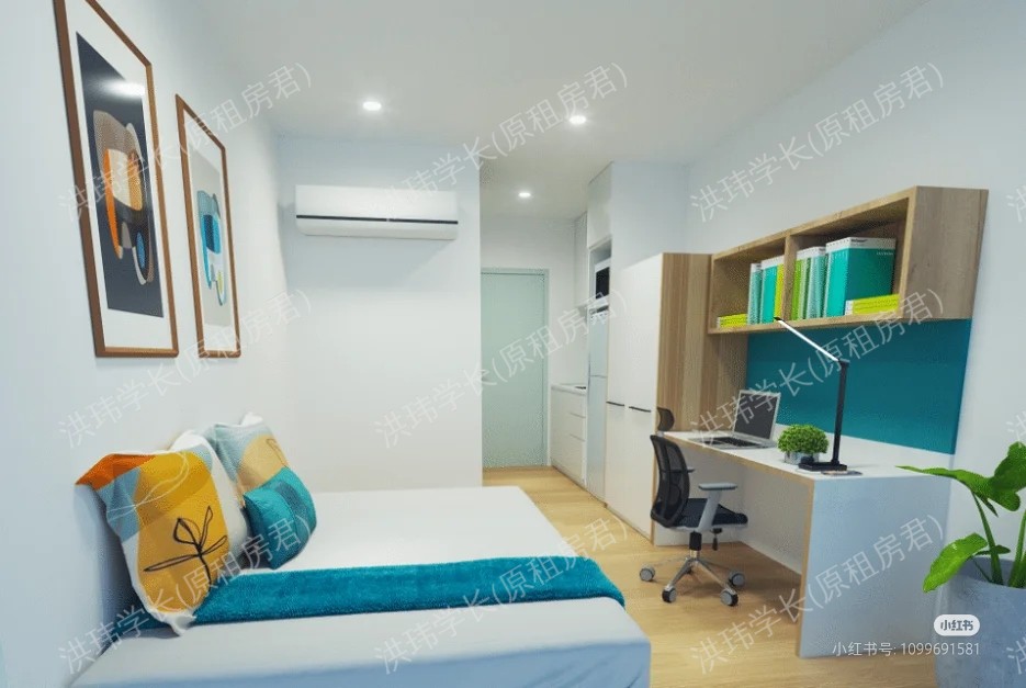 rooms picture
