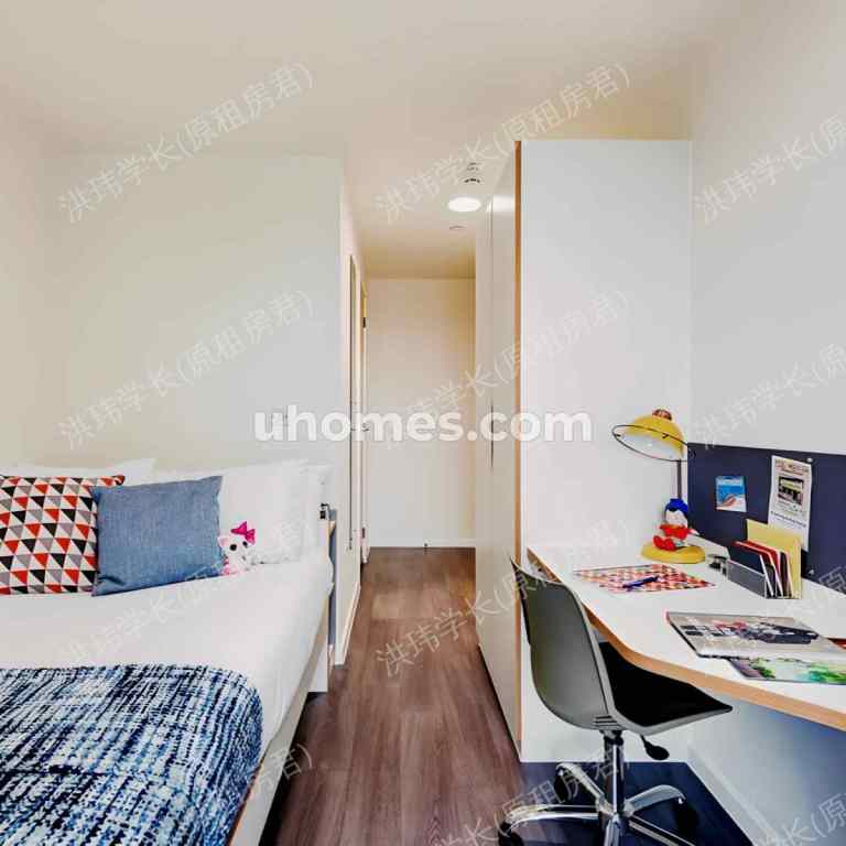 rooms picture