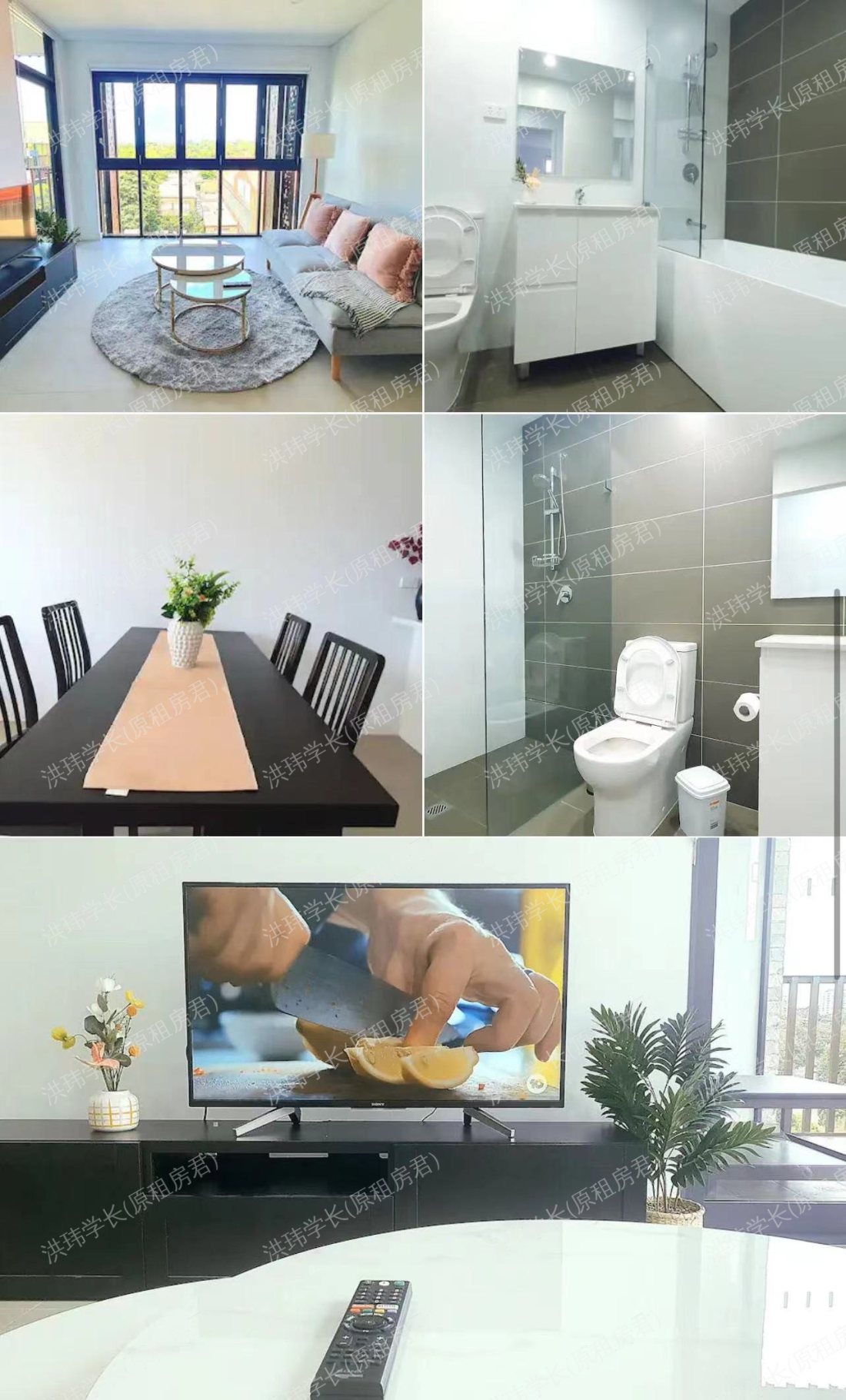 rooms picture