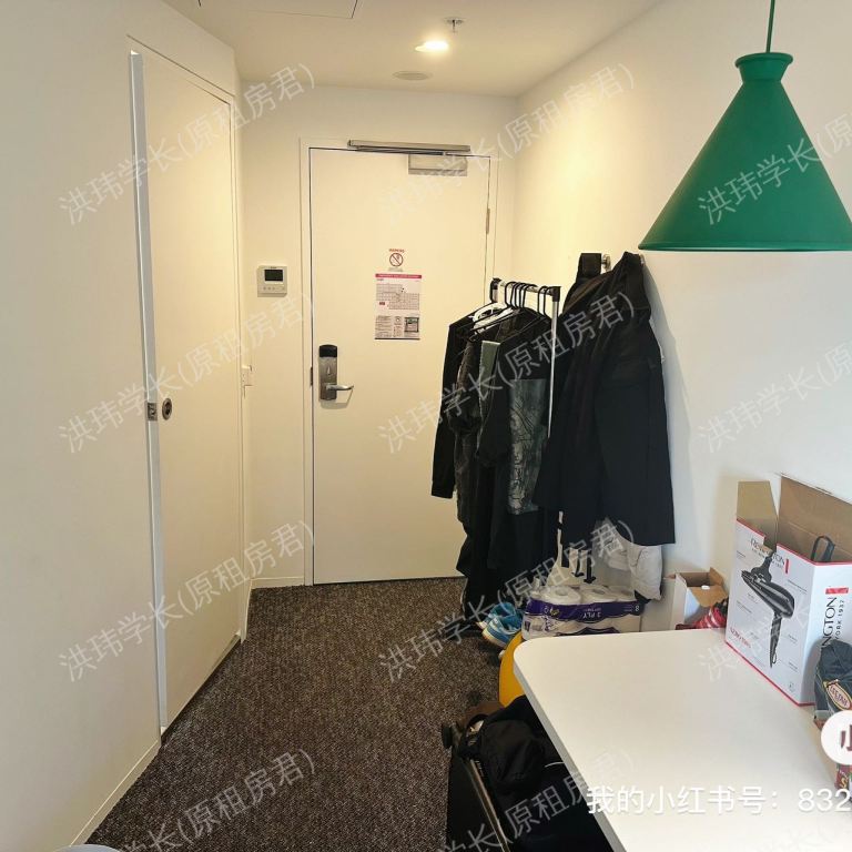 rooms picture