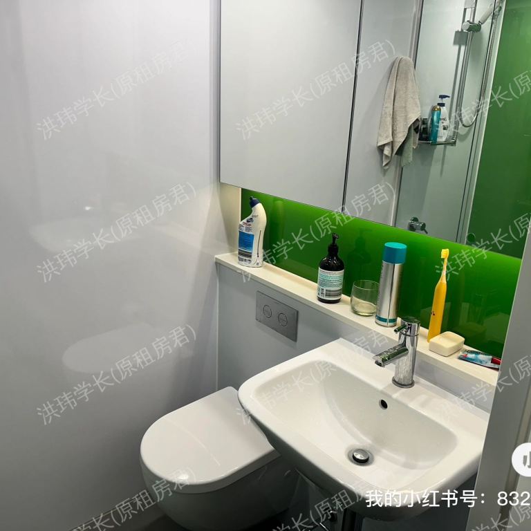 rooms picture
