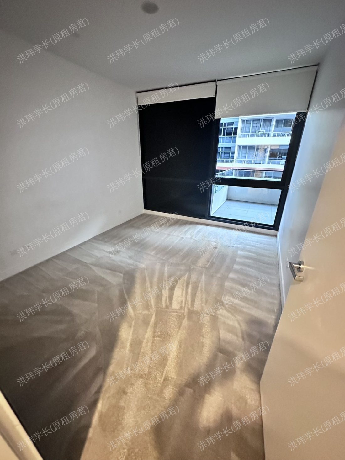 BELONG Waterloo公寓