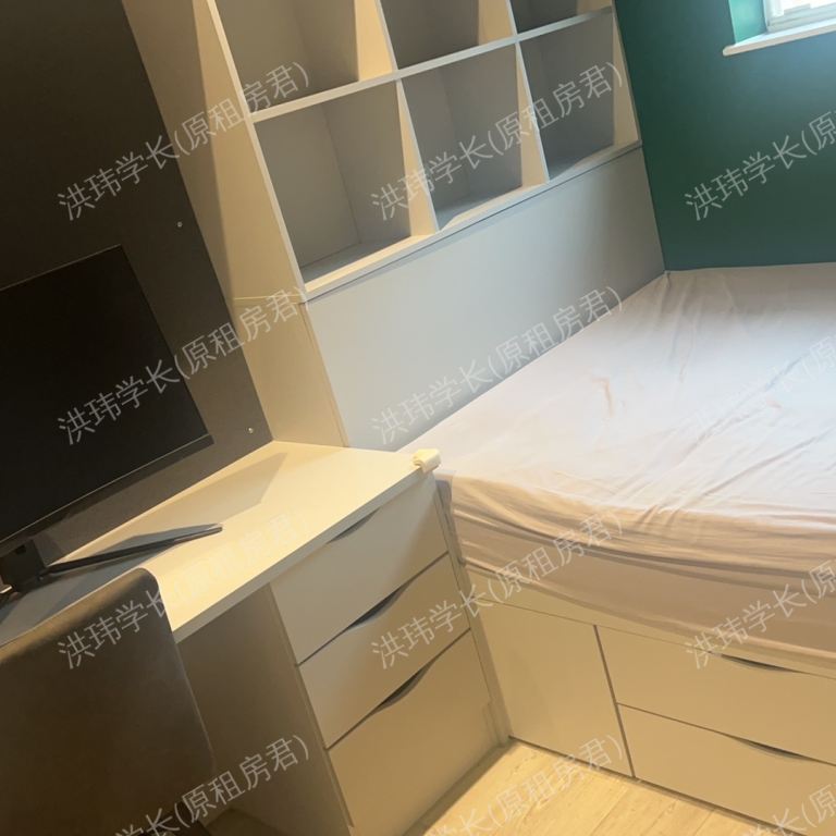 rooms picture