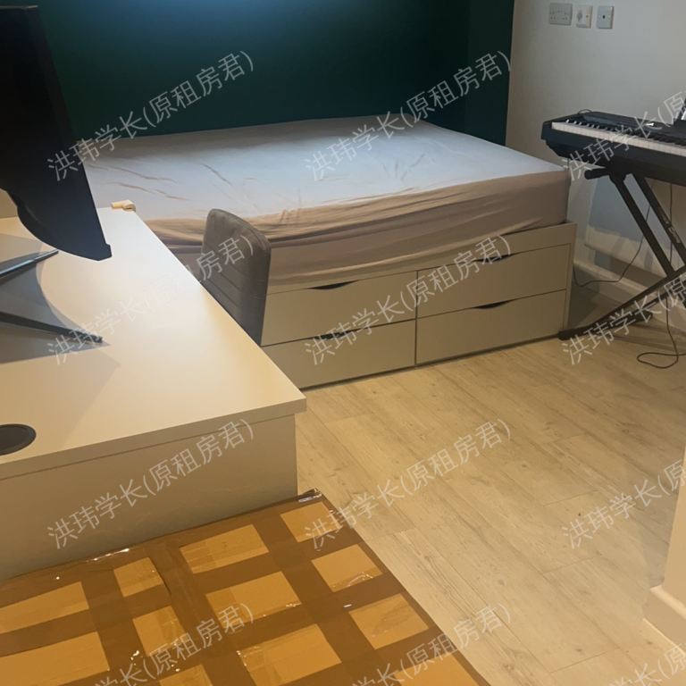 rooms picture