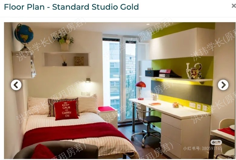 rooms picture