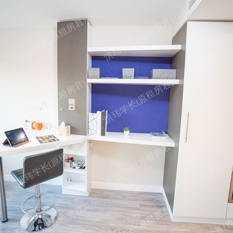 rooms picture