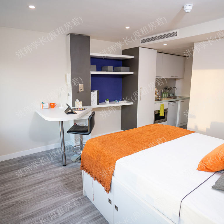 rooms picture