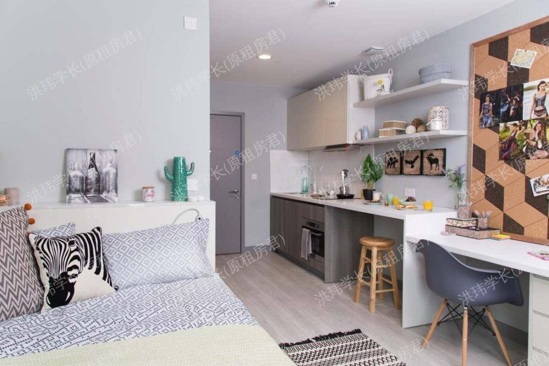 rooms picture