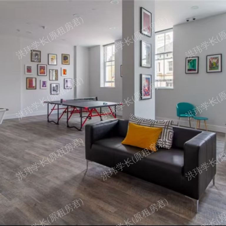 rooms picture