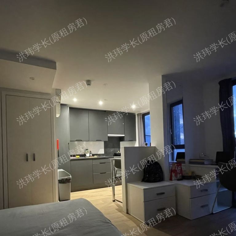 rooms picture