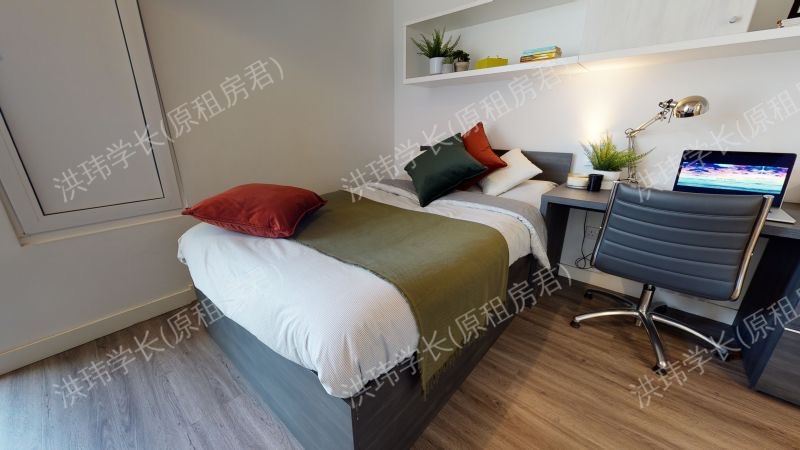 rooms picture