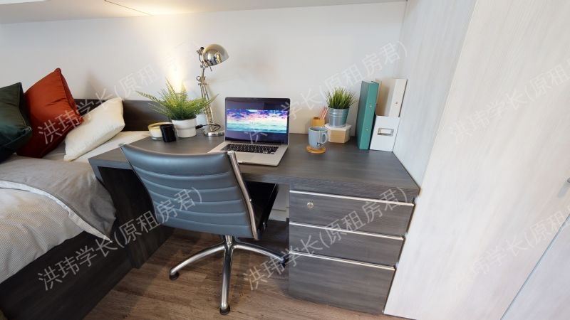 rooms picture