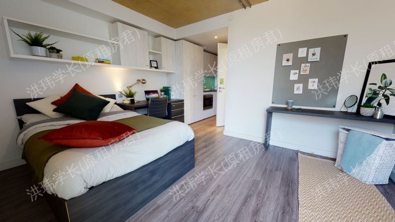 rooms picture