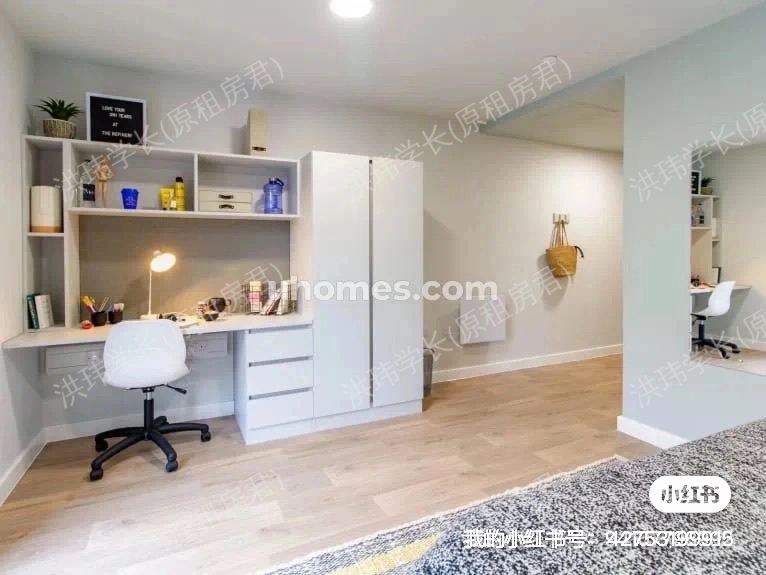 rooms picture