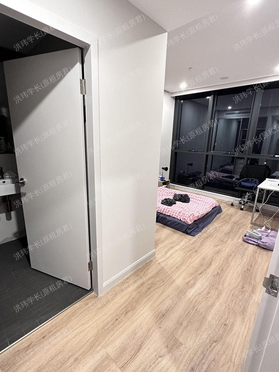 rooms picture