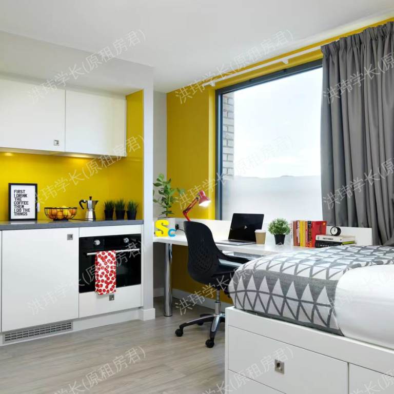 rooms picture